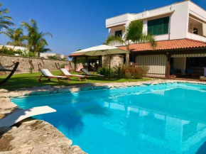 Villa Zen
